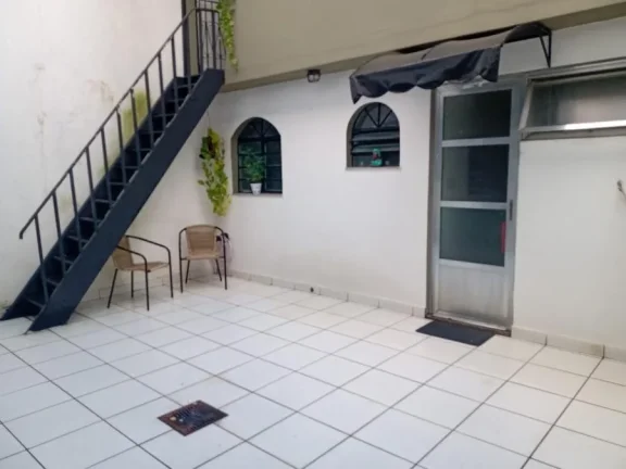 Imagem Sobrado para Venda por R$1.100.000,00 com 280m², 3 dormitórios, 1 suite e 2 vagas - Jardim textil, São paulo / SP - Cód. BDI36731