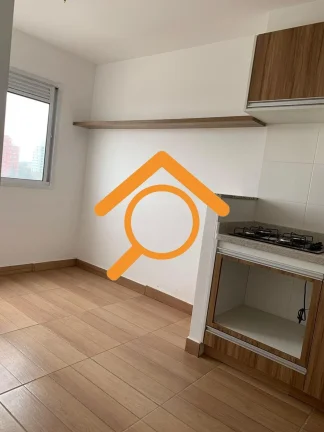 Imagem Apartamento à venda no Jardim Marajoara. Confira!