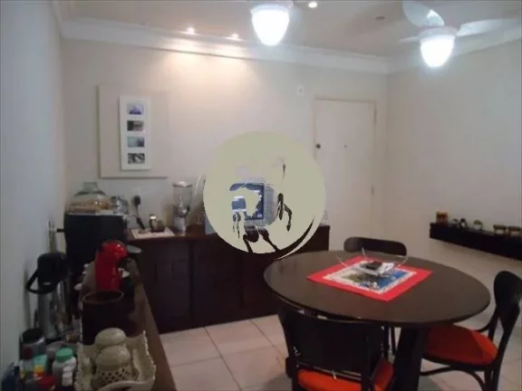 Imagem PISCINA ÁREA EXTERNA SALA DE ESTAR COZINHA COM ESPAÇO GOURMET LAVABO PISO INFERIOR: 3 QUARTOS (2 S...