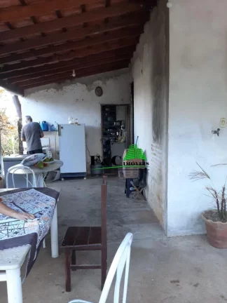 Imagem Sítio para Venda em Jacutinga, Bairro dos vieiras, 2 dormitórios, 1 banheiro, 4 vagas