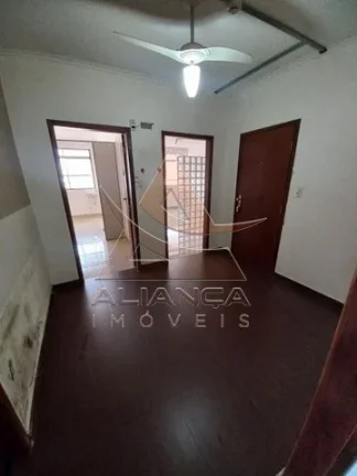 Imagem Sala - Ribeirão Preto - Centro