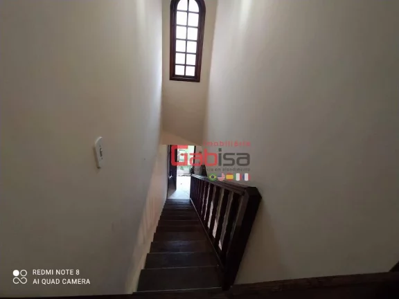 Imagem Casa com 2 dormitórios à venda, 100 m² por R$ 430.000,00 - Braga - Cabo Frio/RJ