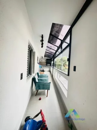 Imagem Casa e 3 salões comerciais para renda em Vila da Saúde, São Paulo/SP
