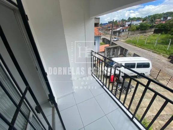 Imagem REPASSE IMPERDÍVEL EM Igarassu - 3 QUARTOS COM ENTRADA DE R$ 40 MIL!