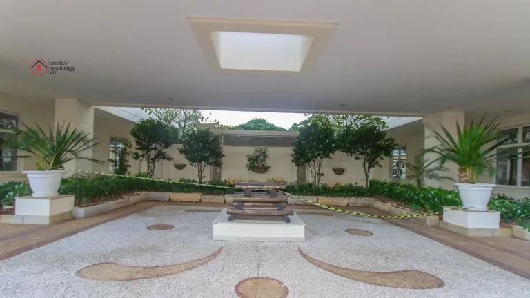 Imagem Apartamento com 3 dormitórios, ampla varanda, 2 vagas de garagem cobertas, lazer completo, construção Cyrela. A 500 metros do metrô Vila Prudente.