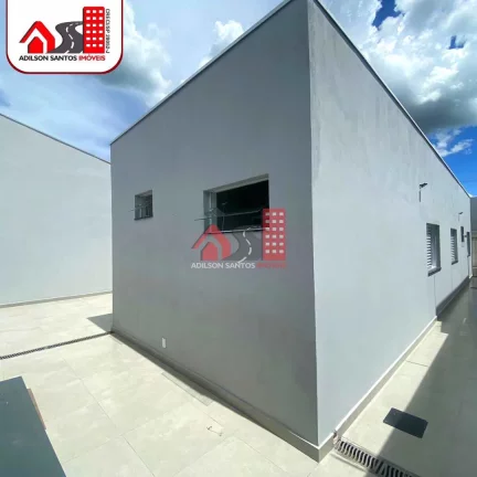 Imagem Casa com 3 dorms, Jardim Kanebo, Pirassununga - R$ 630 mil, Cod: 11