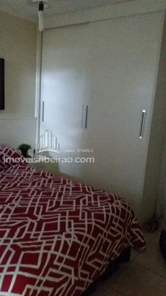 Imagem (Venda suspensa) Casa 3 dormitórios Jardim dos Hibiscos