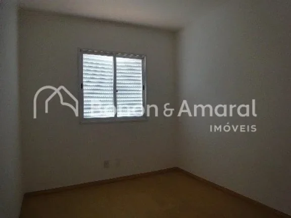 Imagem Excelente casa em condomínio, com 3 quartos com armários, 1 suíte com closet, 1 WC social com gab...