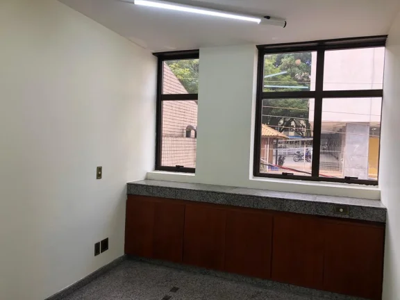 Imagem SALA COMERCIAL PARA VENDA/COMPRA NO CENTRO DA CIDADE, JUNDIAÍ SP