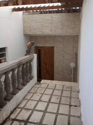 Imagem Ponto Comercial para Venda por R$650.000,00 com 250m², 1 sala, 6 banheiros e 2 vagas - Itaim paulista, São paulo / SP - Cód. 13653