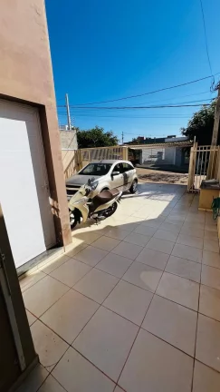 Apartamento à Venda com 56m², no Portal Ville Acacia - Boituva/SP