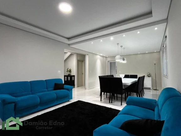 Imagem CASA COM 4 DORMS SENDO 2 SUITES, HORTO STO ANTONIO JUNDIAI, ACEITA TROCA