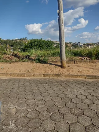 Imagem Oportunidade imperdível! Terreno de condomínio em Atibaia com vista deslumbrante e infraestrutura completa!