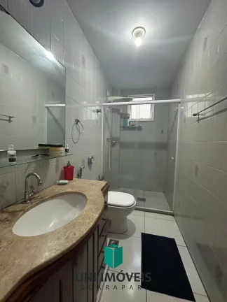 Imagem Oportunidade! 3 quartos na Praia do Morro a poucos metros do mar!