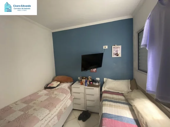 Imagem CASA RESIDENCIAL em SÃO PAULO - SP, VILA RÉ