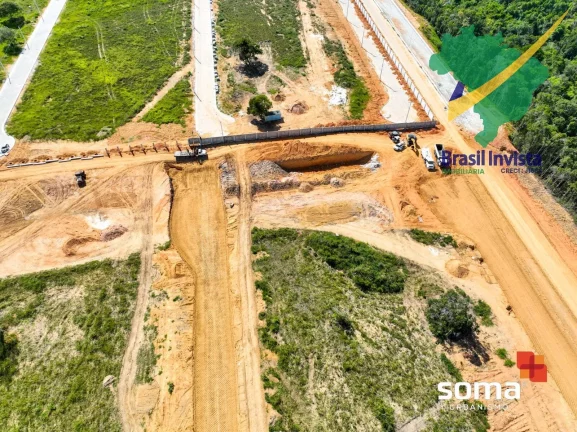 Imagem LANÇAMENTO GOLDEN MUNDAÍ ll