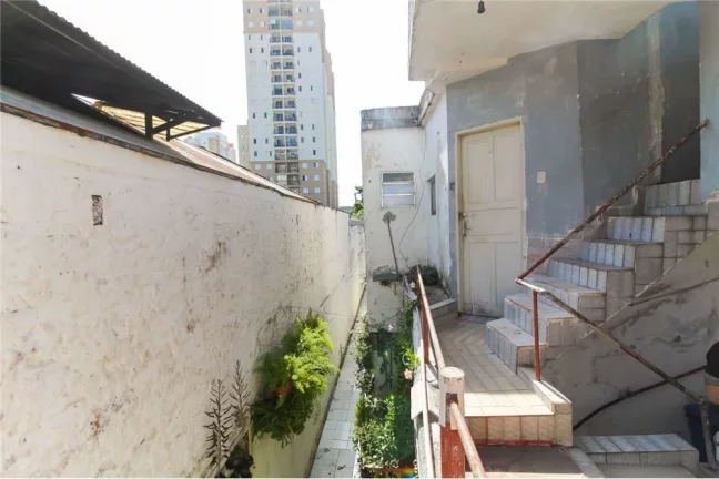 Imagem MAM 1510 Loja 601161004-66