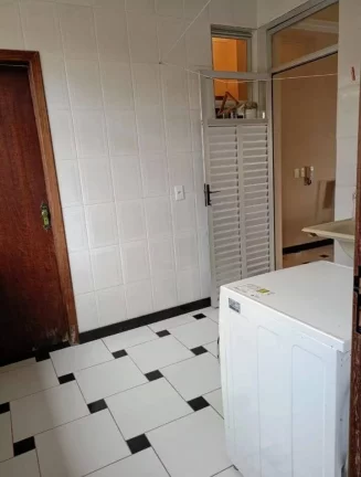 Imagem LINDO APARTAMENTO NO CENTRO DE ITAÚNA-MG!