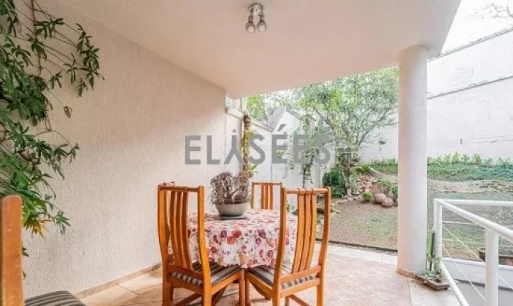 Imagem CASA RESIDENCIAL em SÃO PAULO - SP, JARDIM PRUDÊNCIA