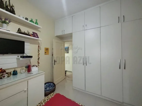 Imagem Copacabana – Avenida Nossa Senhora de Copacabana | Residencial › Apartamento 3 quarto(s) à Venda