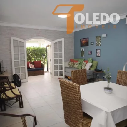 Imagem Casa 2 dormitórios para Venda em Caraguatatuba / SP no bairro Tabatinga