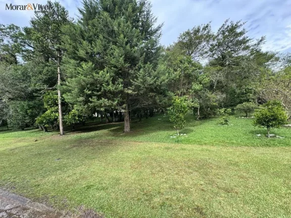 Imagem Terreno em Condomínio para Venda em São José dos Pinhais, Campo Largo da Roseira
