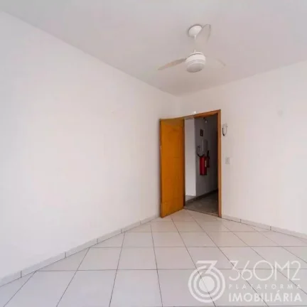 Imagem Apartamento sem Condomínio para Venda em Santo André / SP no bairro Vila Alzira