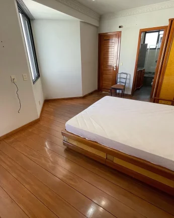 Imagem APARTAMENTO RESIDENCIAL em VITÓRIA - ES, JARDIM DA PENHA