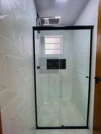Imagem Casa para Venda em Ubatuba / SP no bairro Itaguá