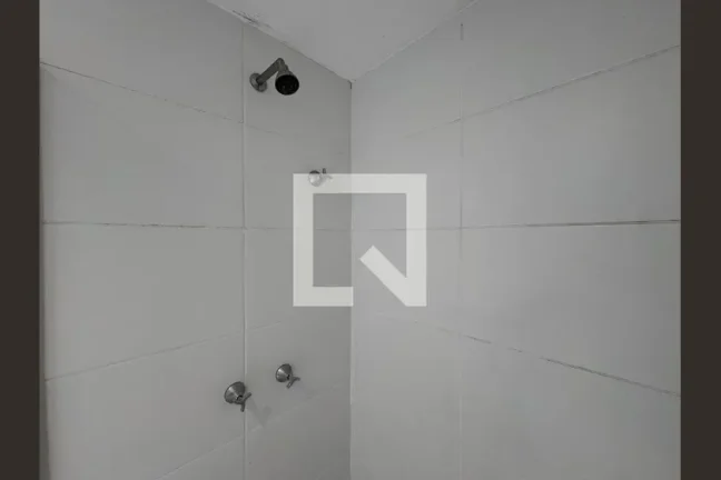 Imagem Apartamento à Venda - Recreio, 2 Quartos, 112 m2