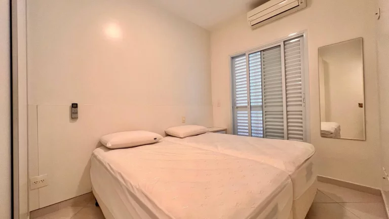 Imagem Apartamento com 3 dormitórios à venda, 93 m por R$ 2.400.000,00 - Riviera
