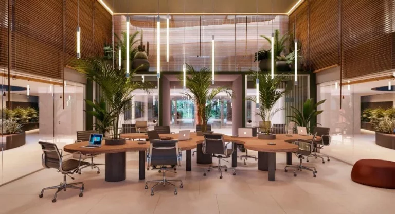 Imagem Apartamento com 2 dormitórios à venda, 108 m² por R$ 1.918.997,59 - Cabo Branco - João Pessoa/PB Imagem Apartamento com 2 dormitórios à venda, 108 m² por R$ 1.918.997,59 - Cabo Branco - João Pessoa/PB