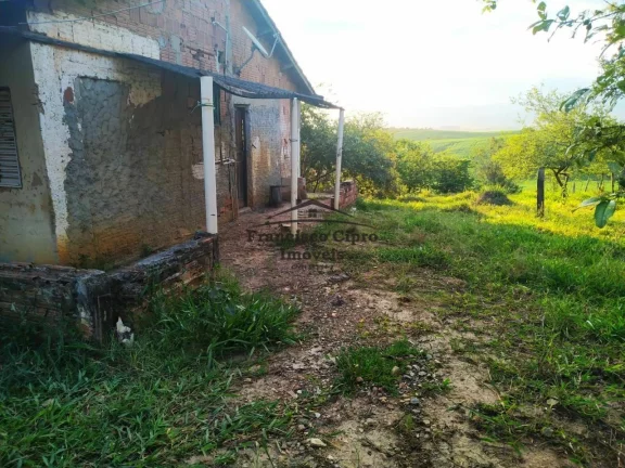 Imagem Terreno Terreno