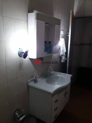 Imagem Casa à venda 2 Quartos, 2 Vagas, 300M², Nova Gerty, São Caetano do Sul - SP