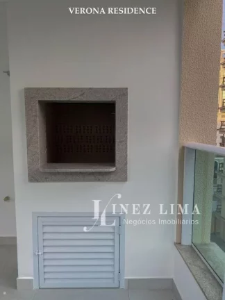 Imagem Apartamento 3 Quartos para Venda em Itapema, meia praia, 3 dormitórios, 3 suítes, 4 banheiros, 3 vagas