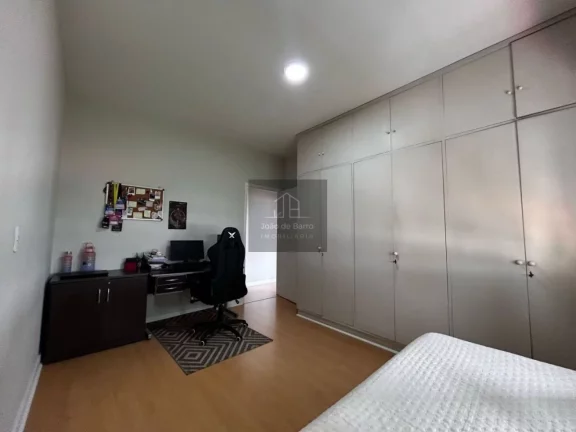 Imagem Apartamento com 3 dormitórios à venda, 160 m² por R$ 955.000,00 - Cambuci - São Paulo/SP