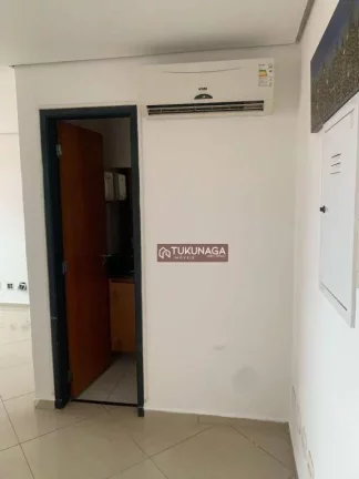 Imagem Sala para alugar, 50 m² por R$ 3.800,00/mês - Penha de França - São Paulo/SP