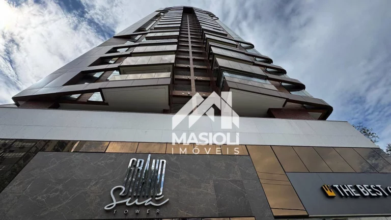 Imagem Apartamento com 2 dormitórios à venda, 70 m² por R$ 950.000 - Praia do Suá - Vitória/ES