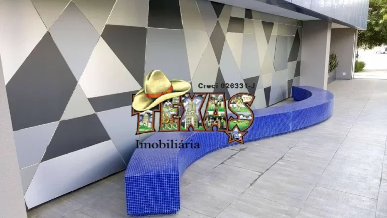 Imagem SALA COMERCIAL PARA LOCAÇÃO CHÁCARA ZONA SUL