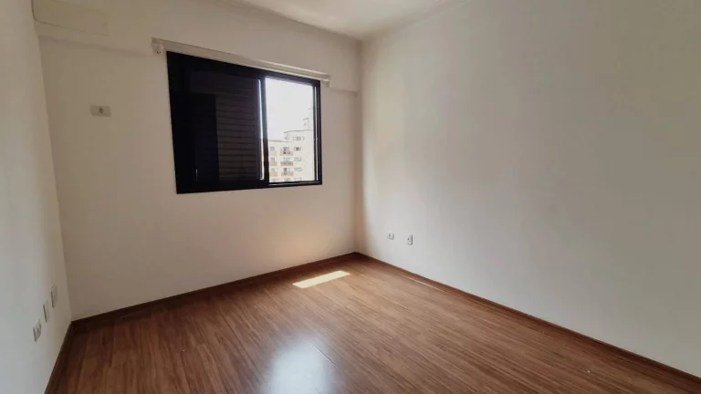 Imagem Excelente apartamento de 2 dormitórios com 2 suítes -Pompéia!!