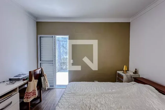 Imagem Casa à Venda - Ipiranga, 2 Quartos, 240 m2