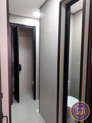 Imagem Sala Comercial para Alugar no centro de São Paulo 170 m² por R$ 5.500/Mês