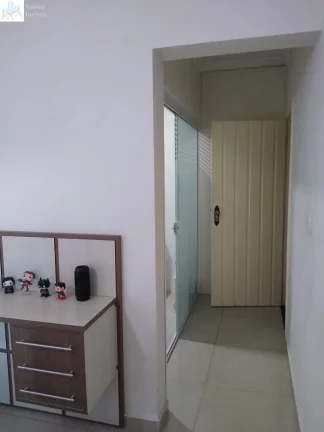 Imagem CASA MISTO em INDAIATUBA - SP, JARDIM MORADA DO SOL