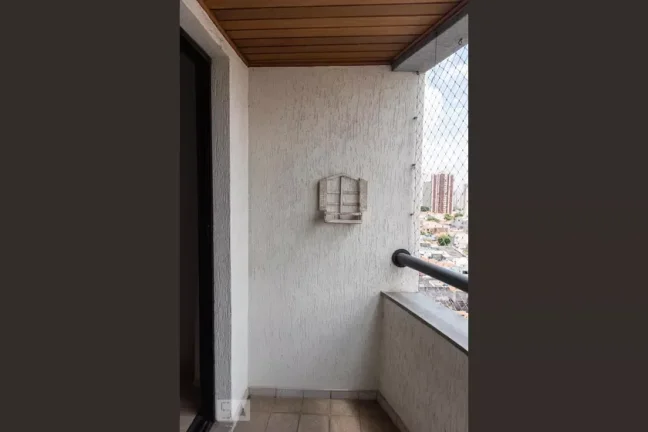 Imagem Apartamento à Venda - Ipiranga, 1 Quarto, 50 m2
