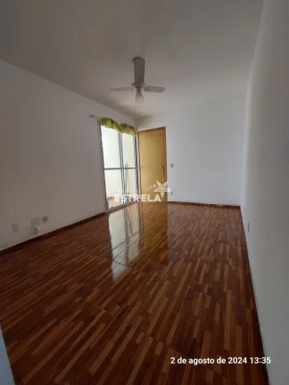 Imagem Apartamento pronto para morar, ótima localização! Cotia/SP