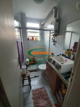 Imagem (26198) Rua Vitor Meireles - Riachuelo