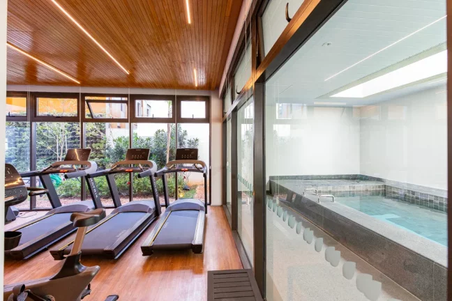 Imagem Apartamento com 3 Quartos à Venda, 153 m² em Moema - São Paulo