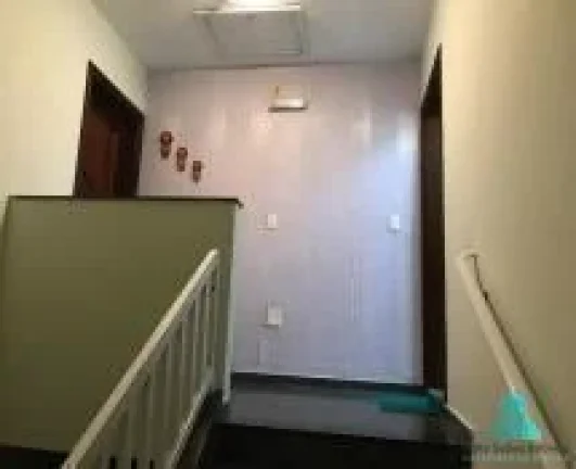 Imagem Apartamento sem Condomínio para Venda em Santo André / SP no bairro Campestre