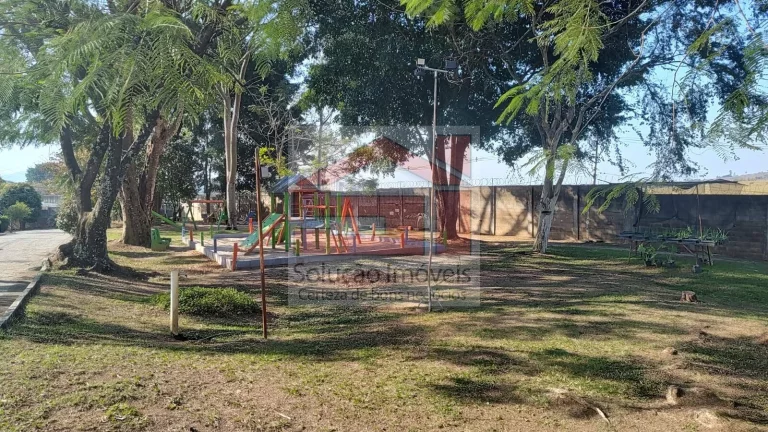 Imagem SOBRADO - Cod V.274