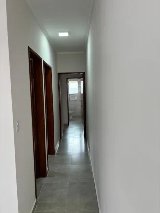 Imagem Casa para Venda em Itanhaém, Nossa Senhora do Sion, 2 dormitórios, 1 suíte, 1 banheiro, 2 vagas